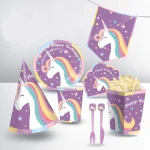 پک 60 عددی تم تک شاخ