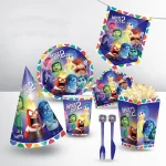 پک 60 عددی تم تولد درون و بیرون