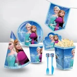 پک 60 عددی تم فروزن