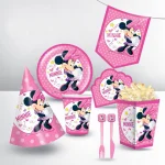 پک 60 عددی تم مینی موس