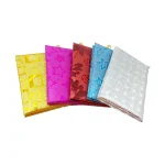 پاکت سکه اعلا 12 عددی