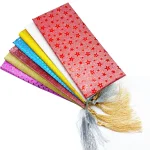 پاکت پول اعلا 12تایی