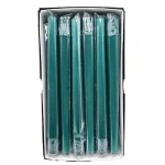 شمع قلمی سبز