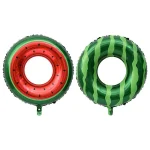 بادکنک دونات یلدا