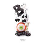 بادکنک هالوین بوکت Boo