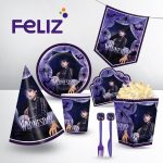 تم تولد ونزدی