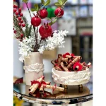 پک فال حافظ 50 عددی