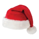 کلاه کریسمس بابانوئل