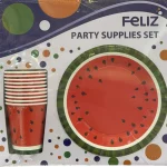 پک 60 عددی تم یلدا