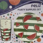 پک 60 عددی تم یلدا