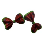 گیره سر یلدایی اکلیلی