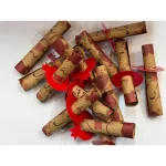 فال حافظ 50 عددی سبدی