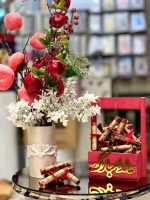 فال حافظ 50 عددی سبدی - Image 3