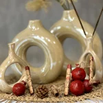 فال حافظ 15 عددی با انار خشک